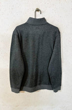 Under Armour Inner Fleece Quarter Zipper (1731)