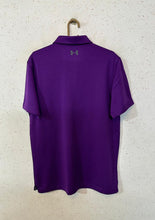 Under Armour Polo