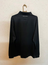 Under Armour Polo T-Shirt
