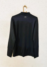 Under Armour Full Sleeve Compression (2049)