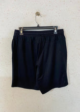Under Armour Short