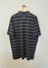 Under Armour Polo