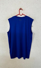 Under Armour Tank top