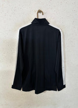 Under Armour Jacket (1334)