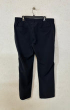 Under Armour Golf Pant