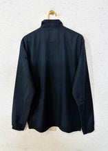 Under Armour Parachute Jacket (499)