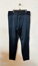 Under Armour Unisex Trouser (1055)
