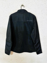 Under Armour Inner Fleece Parachute Quarter Zipper (989)