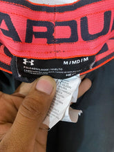 Under Armour Short