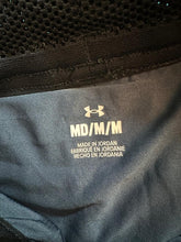 Under Armour Short