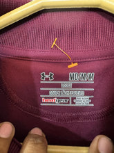 Under Armour Polo