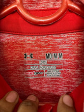Under Armour Polo