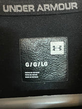 Under Armour Jacket