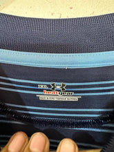 Under Armour Polo