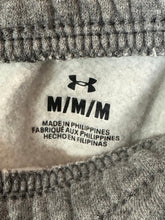 Under Armour Inner Fleece Trouser (621)