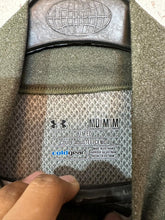 Under Armour Quarter Zipper (773)