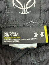Under Armour Short