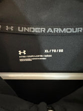Under Armour Jacket (30)