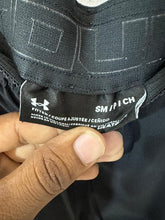 Under Armour Trouser (521)