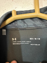 Under Armour Polo