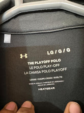 Under Armour Polo