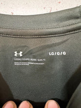 Under Armour T-shirt