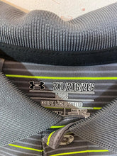 Under Armour Polo