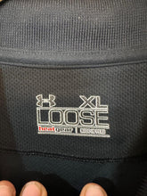 Under Armour Polo