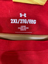 Under Armour T-Shirt