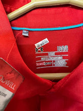Under Armour Polo