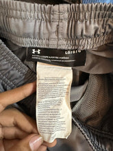 Under Armour Trouser