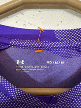 Under Armour T-shirt
