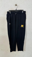 Under Armour Inner Fleece Trouser (528)