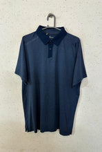 Under Armour Polo