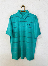 Under Armour Polo