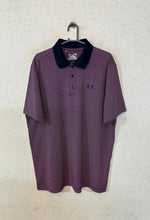 Under Armour Polo