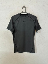 Under Armour Compression T-shirt