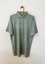 Under Armour Polo