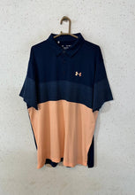 Under Armour Polo