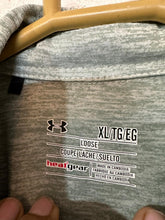 Under Armour Polo