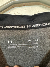 Under Armour Compression T-shirt