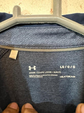 Under Armour Polo