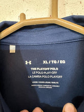 Under Armour Polo