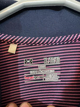 Under Armour Polo