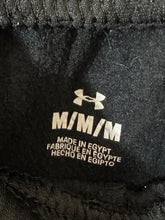 Under Armour Inner Fleece Trouser (528)