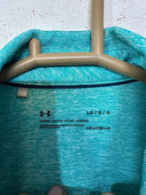 Under Armour Polo