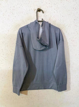 Under Armour Inner Fleece Hoodie (504)