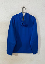 Under Armour Inner Fleece Hoodie (607)