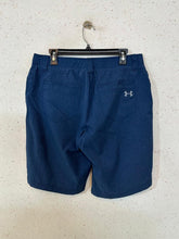 Under Armour Golf Short