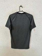 Under Armour Compression T-shirt